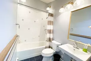 37 Emerson Rd, Winchester, MA 01890 - Photo 13