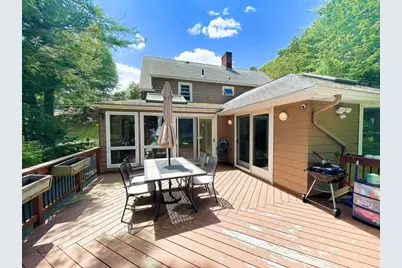 37 Emerson Rd, Winchester, MA 01890 - Photo 25