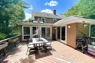 37 Emerson Rd, Winchester, MA 01890 - Photo 25