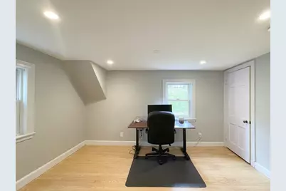 37 Emerson Rd, Winchester, MA 01890 - Photo 19