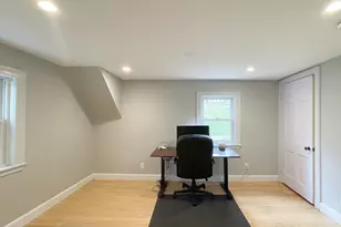 37 Emerson Rd, Winchester, MA 01890 - Photo 19
