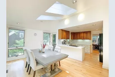 37 Emerson Rd, Winchester, MA 01890 - Photo 5