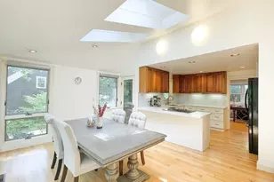 37 Emerson Rd, Winchester, MA 01890 - Photo 5