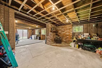 9 Green St, Foxboro, MA 02035 - Photo 35