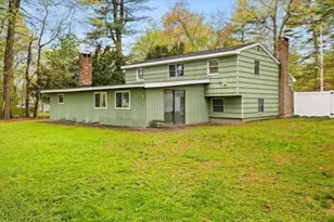 9 Green St, Foxboro, MA 02035 - Photo 1