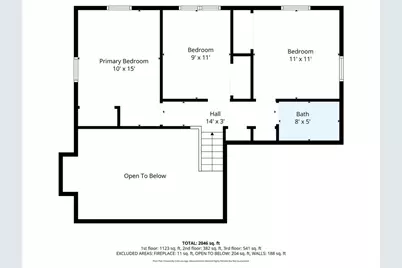 9 Green St, Foxboro, MA 02035 - Photo 39