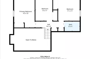 9 Green St, Foxboro, MA 02035 - Photo 39