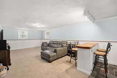 9 Green St, Foxboro, MA 02035 - Photo 25