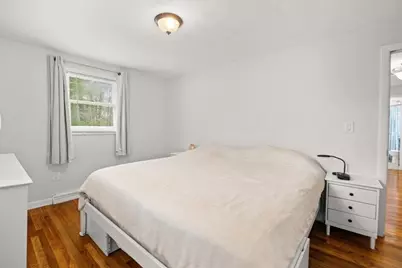 9 Green St, Foxboro, MA 02035 - Photo 19