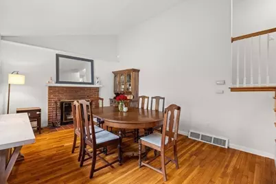 9 Green St, Foxboro, MA 02035 - Photo 11