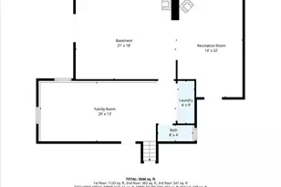 9 Green St, Foxboro, MA 02035 - Photo 37