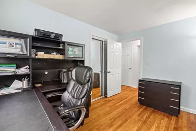 9 Green St, Foxboro, MA 02035 - Photo 17