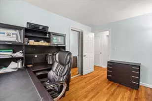 9 Green St, Foxboro, MA 02035 - Photo 17