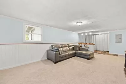 9 Green St, Foxboro, MA 02035 - Photo 29