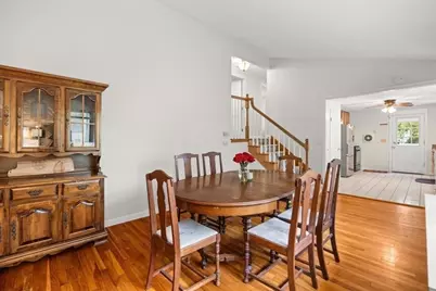 9 Green St, Foxboro, MA 02035 - Photo 13
