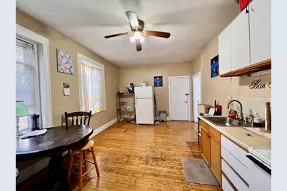 32 Reedsdale St #5, Boston, MA 02134 - Photo 7