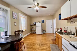32 Reedsdale St, Boston, MA 02134 - Photo 7