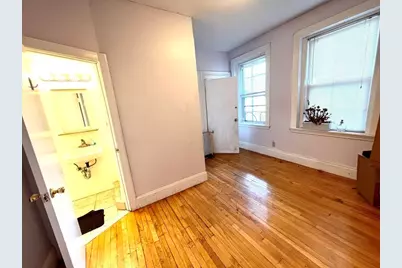 32 Reedsdale St #5, Boston, MA 02134 - Photo 9