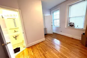 32 Reedsdale St, Boston, MA 02134 - Photo 9