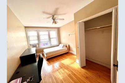 32 Reedsdale St #5, Boston, MA 02134 - Photo 1