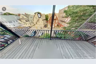 32 Reedsdale St #5, Boston, MA 02134 - Photo 13
