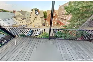 32 Reedsdale St, Boston, MA 02134 - Photo 13