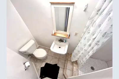 32 Reedsdale St #5, Boston, MA 02134 - Photo 11