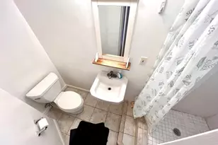 32 Reedsdale St, Boston, MA 02134 - Photo 11