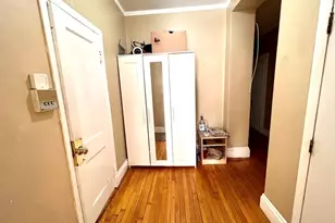 32 Reedsdale St, Boston, MA 02134 - Photo 3