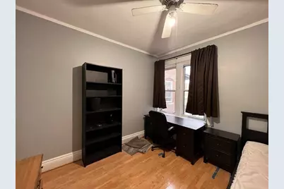 32 Reedsdale St #5, Boston, MA 02134 - Photo 5