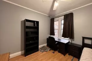 32 Reedsdale St, Boston, MA 02134 - Photo 5