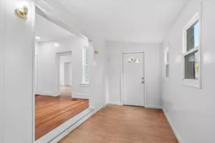 52 Hamilton Ave, Lynn, MA 01902 - Photo 11