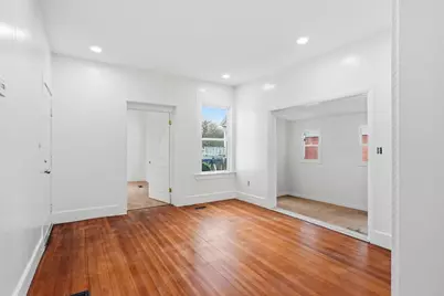 52 Hamilton Ave, Lynn, MA 01902 - Photo 5