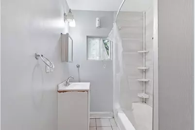 52 Hamilton Ave, Lynn, MA 01902 - Photo 21