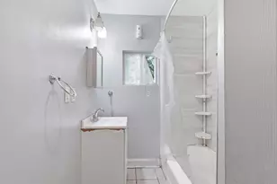 52 Hamilton Ave, Lynn, MA 01902 - Photo 21