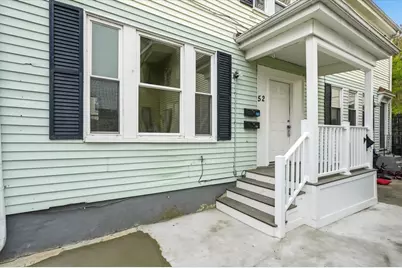52 Hamilton Ave, Lynn, MA 01902 - Photo 29