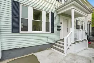52 Hamilton Ave, Lynn, MA 01902 - Photo 29
