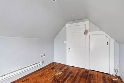 52 Hamilton Ave, Lynn, MA 01902 - Photo 23