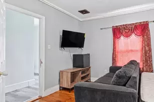 52 Hamilton Ave, Lynn, MA 01902 - Photo 15