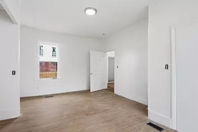 52 Hamilton Ave, Lynn, MA 01902 - Photo 7