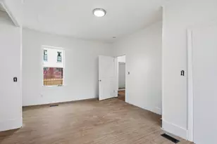 52 Hamilton Ave, Lynn, MA 01902 - Photo 7