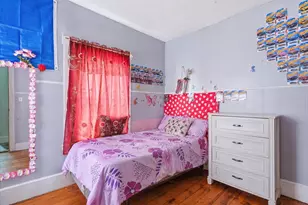 52 Hamilton Ave, Lynn, MA 01902 - Photo 19