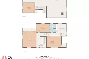 52 Hamilton Ave, Lynn, MA 01902 - Photo 33