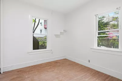 52 Hamilton Ave, Lynn, MA 01902 - Photo 13