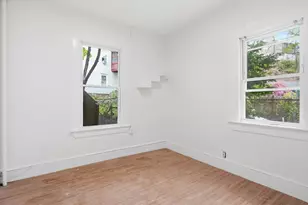 52 Hamilton Ave, Lynn, MA 01902 - Photo 13