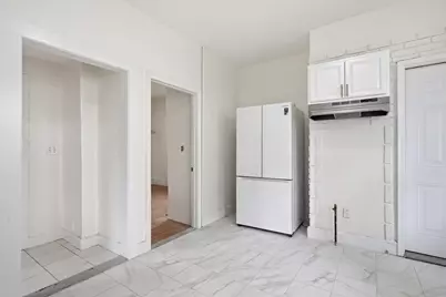 52 Hamilton Ave, Lynn, MA 01902 - Photo 3
