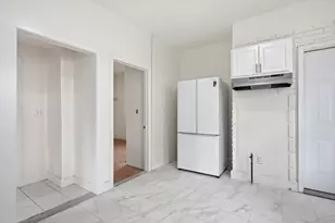 52 Hamilton Ave, Lynn, MA 01902 - Photo 3