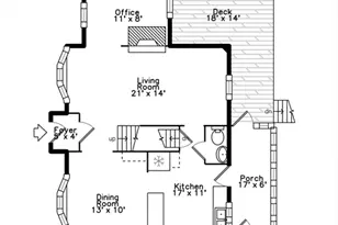 173 Jefferson St, Dedham, MA 02026 - Photo 29