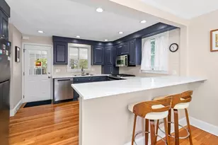173 Jefferson St, Dedham, MA 02026 - Photo 5