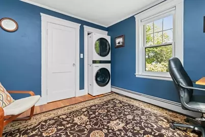 173 Jefferson St, Dedham, MA 02026 - Photo 17
